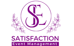 satisfaction events