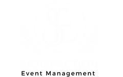 satisfaction events